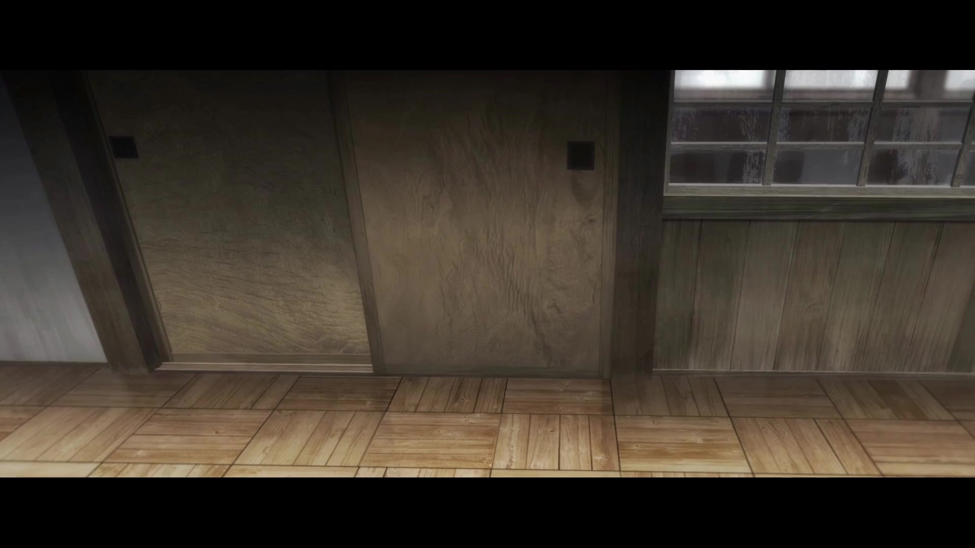 11_9_1_4-10x-RIFE-RIFE4.6-239.76fps.mp4.ya5vw_CFYR.mp4